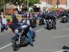 2016 Clarksville-Montgomery County Veterans Day Parade (38)