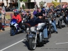 2016 Clarksville-Montgomery County Veterans Day Parade (41)