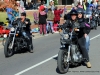 2016 Clarksville-Montgomery County Veterans Day Parade (42)