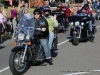 2016 Clarksville-Montgomery County Veterans Day Parade (53)