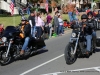 2016 Clarksville-Montgomery County Veterans Day Parade (55)