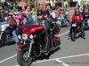 2016 Clarksville-Montgomery County Veterans Day Parade (57)