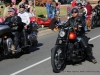 2016 Clarksville-Montgomery County Veterans Day Parade (59)