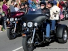 2016 Clarksville-Montgomery County Veterans Day Parade (63)