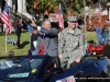 2016 Clarksville-Montgomery County Veterans Day Parade (68)