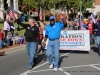 2016 Clarksville-Montgomery County Veterans Day Parade (89)