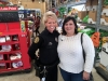 Clarksville Police Shop with A Cop event. (CPD)