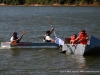 2016 Clarksville Riverfest Regatta