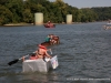 2016 Clarksville Riverfest Regatta