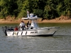 2016 Clarksville Riverfest Regatta