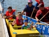 2016 Clarksville Riverfest Regatta