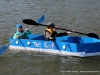 2016 Clarksville Riverfest Regatta