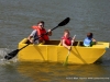 2016 Clarksville Riverfest Regatta