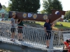2016 Clarksville Riverfest Regatta