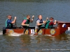 2016 Clarksville Riverfest Regatta