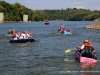 2016 Clarksville Riverfest Regatta