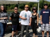 2016 Clarksville Riverfest Regatta