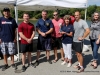 2016 Clarksville Riverfest Regatta