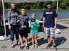 2016 Clarksville Riverfest Regatta
