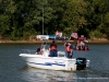 2016 Clarksville Riverfest Regatta