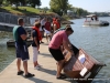 2016 Clarksville Riverfest Regatta