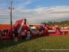 2016 Clarksville Riverfest - Saturday (126)