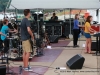 2016 Clarksville Riverfest - Saturday (17)