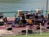 2016 Clarksville Riverfest - Saturday (22)