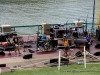 2016 Clarksville Riverfest - Saturday (4)