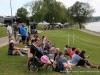 2016 Clarksville Riverfest - Saturday (6)