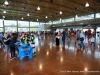 2016 Clarksville SportsFest