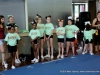 2016 Clarksville SportsFest