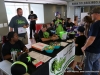 2016 Clarksville SportsFest
