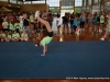 2016 Clarksville SportsFest