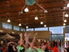 2016 Clarksville SportsFest