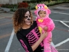 2016 Fright on Franklin