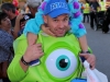 2016 Fright on Franklin