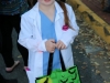 2016 Fright on Franklin