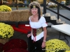 2016 Fright on Franklin