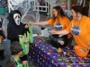 2016 Fright on Franklin