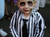 2016 Fright on Franklin