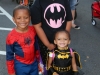 2016 Fright on Franklin