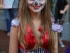2016 Fright on Franklin