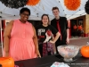 2016 Fright on Franklin