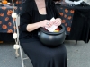 2016 Fright on Franklin