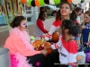 2016 Fright on Franklin