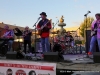 Jammin in the Alley