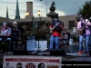 Jammin in the Alley