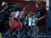Jammin in the Alley