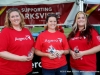 2016 Clarksville Riverfest - Friday